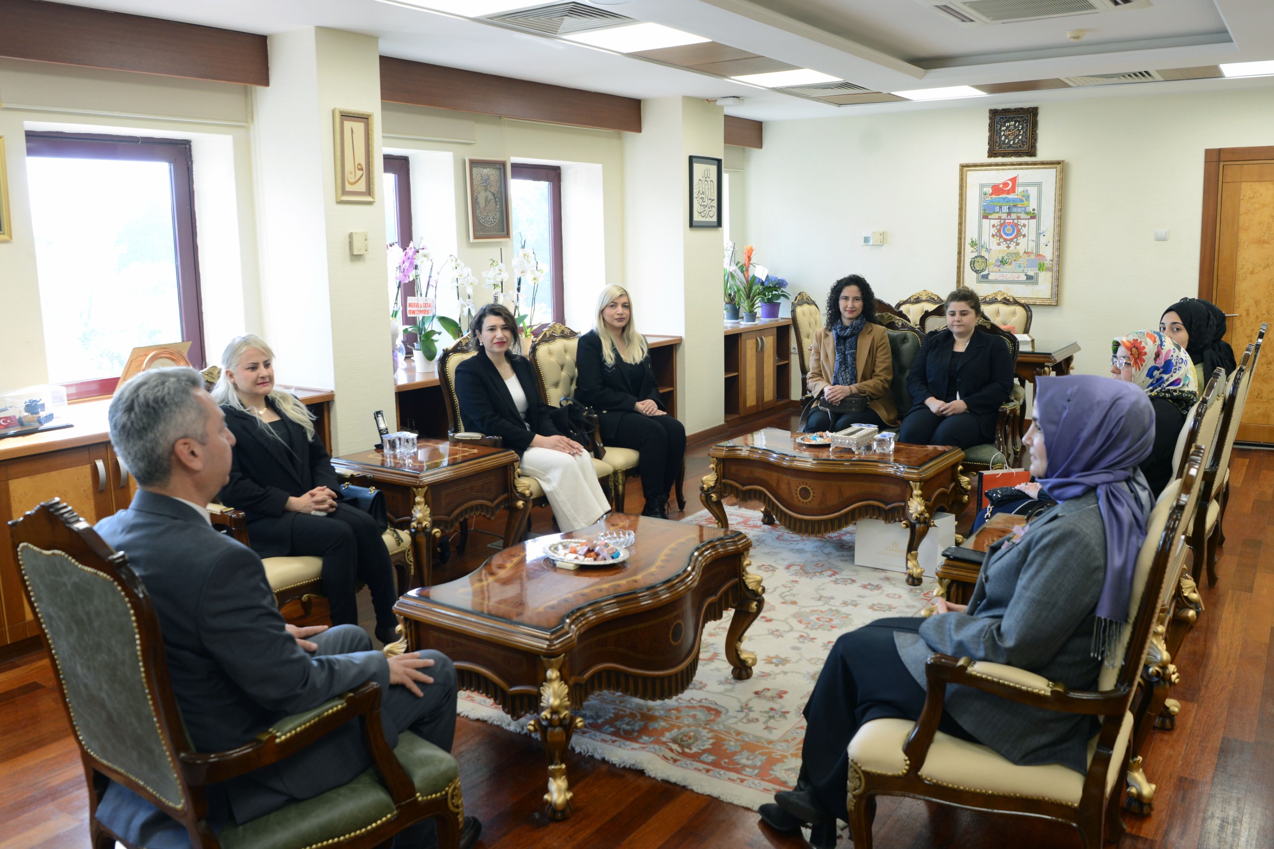 İçerikle ilgili görsel 3